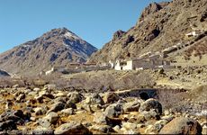 Tibet (151 von 257).jpg